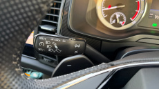 Skoda Kodiaq 2.0 TSI 190 Sport Line 4x4 5dr DSG [7 Seat] Petrol Estate